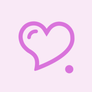 Profile photo of EroTalk.dk