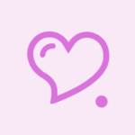 Profile photo of EroTalk.dk