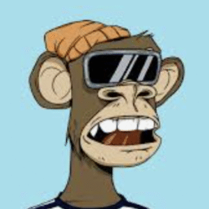 Profile photo of SimonsChoice