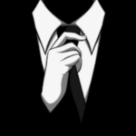 Profile photo of MarcusSwe