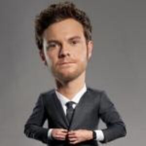 Profile photo of Petit_Hughie