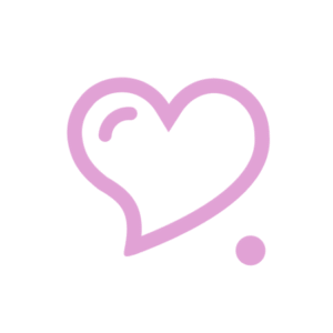 Profile photo of Moderator