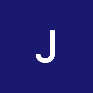 Profile photo of Jonas_Kbh