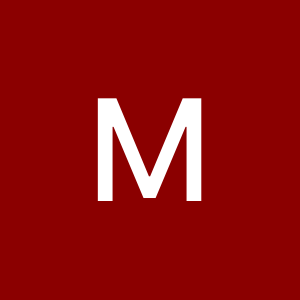 Profile photo of Madsen