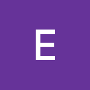 Profile photo of Emil_DK