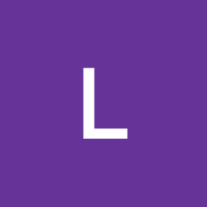 Profile photo of Lasse_22