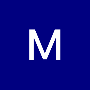 Profile photo of Mathias.Cph