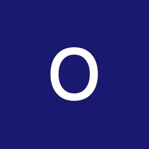 Profile photo of oli_oli