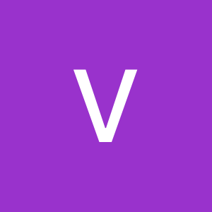 Profile photo of victorXX