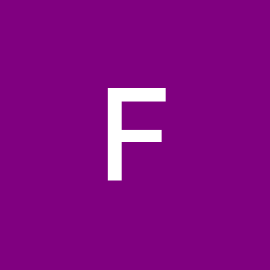Profile photo of felix_hygger