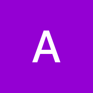 AlexOne