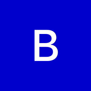 Profile photo of BastianDK