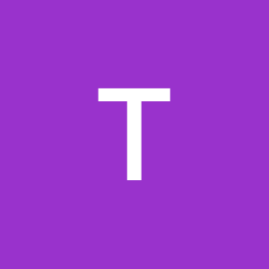 Profile photo of Theo_Hemlig