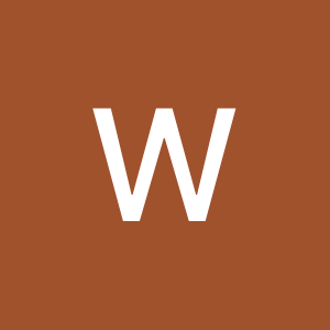 Profile photo of WillPower