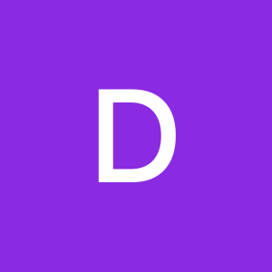 Profile photo of Dhnmdst