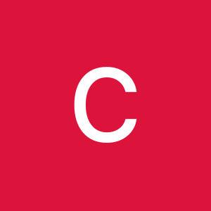 Castor