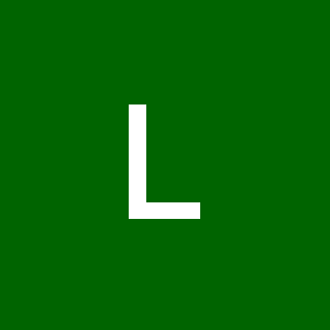 Profile photo of letitsnow