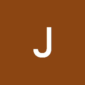 Profile photo of Jones