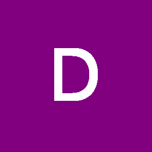Profile photo of Dragonfly