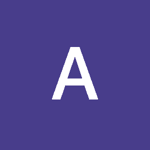 Profile photo of Aax