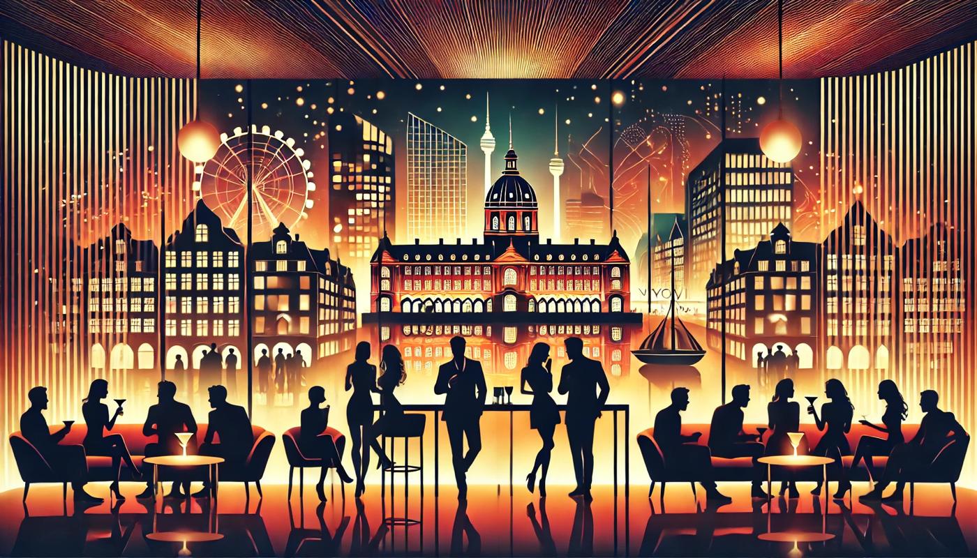 Group cover image