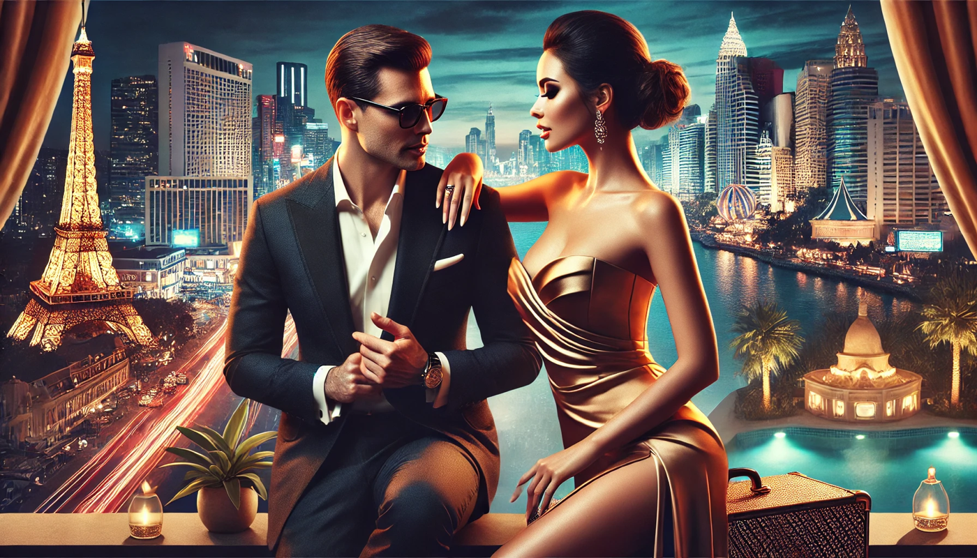 Group cover image
