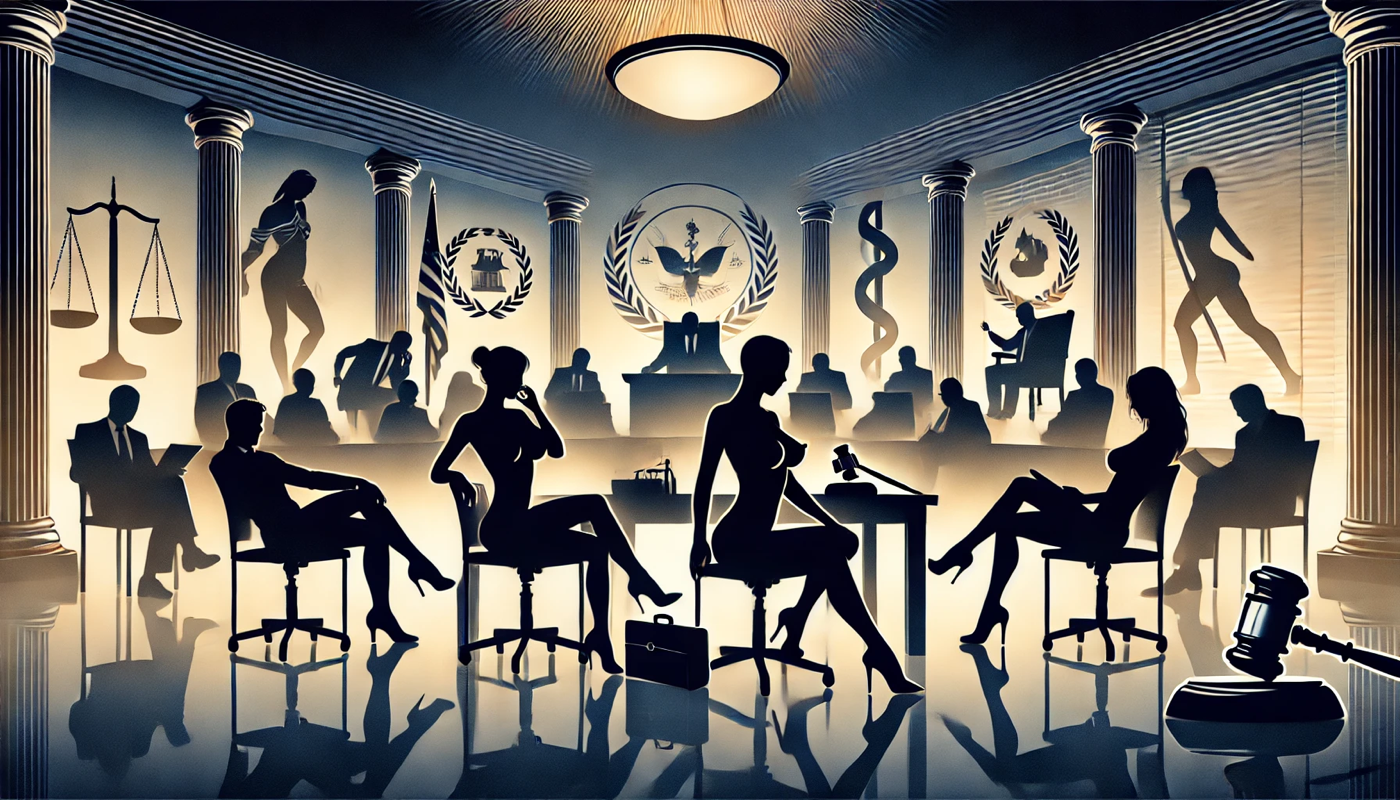 Group cover image