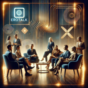 Group logo of Erotalk.dk
